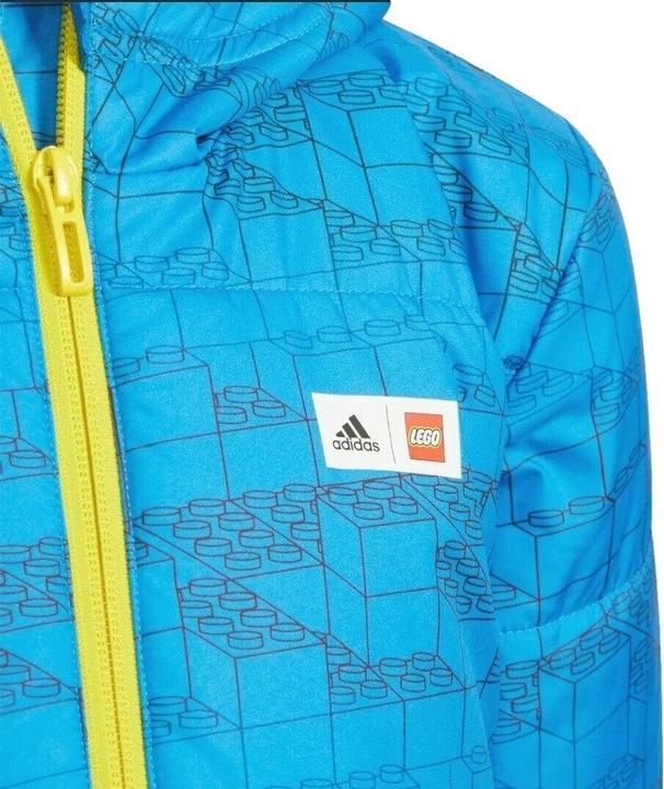 Produktbild adidas Lk Lego Cl (98)