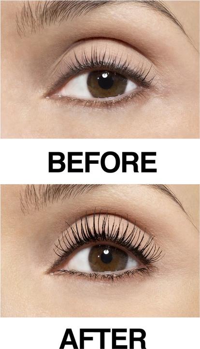 Immagine prodotto L'Oréal Paris Milioni di ciglia (Waterproof)