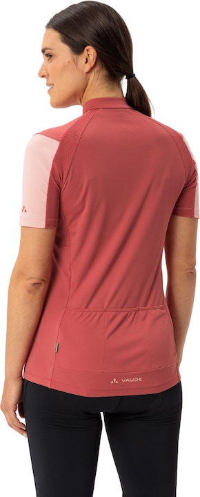 Produktbild Vaude Matera HZ Tricot (44, XL)