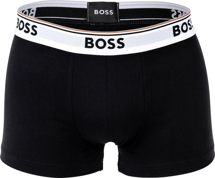 Immagine prodotto BOSS Potenza (XXL, confezione da 3)