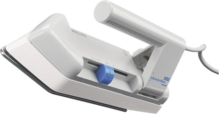 Actual product image Philips HD1301/02 Dry Iron