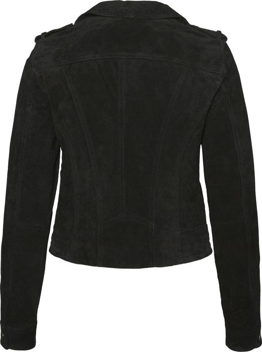 Immagine prodotto Vero Moda giubbotto (XS)