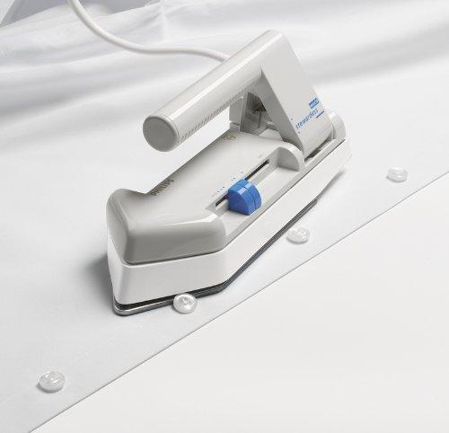 Actual product image Philips HD1301/02 Dry Iron