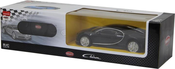 Immagine prodotto Jamara Bugatti Chiron