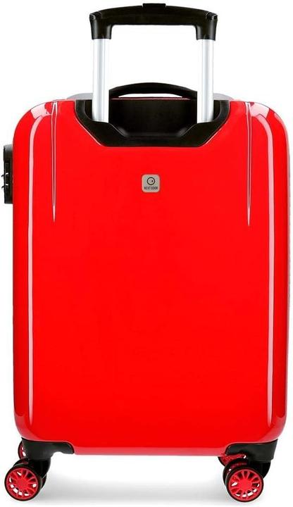 Actual product image Disney Enjoy The Day (34 l)