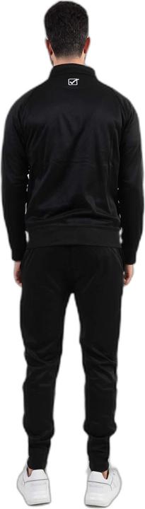 Produktbild Givova Cuba (M)