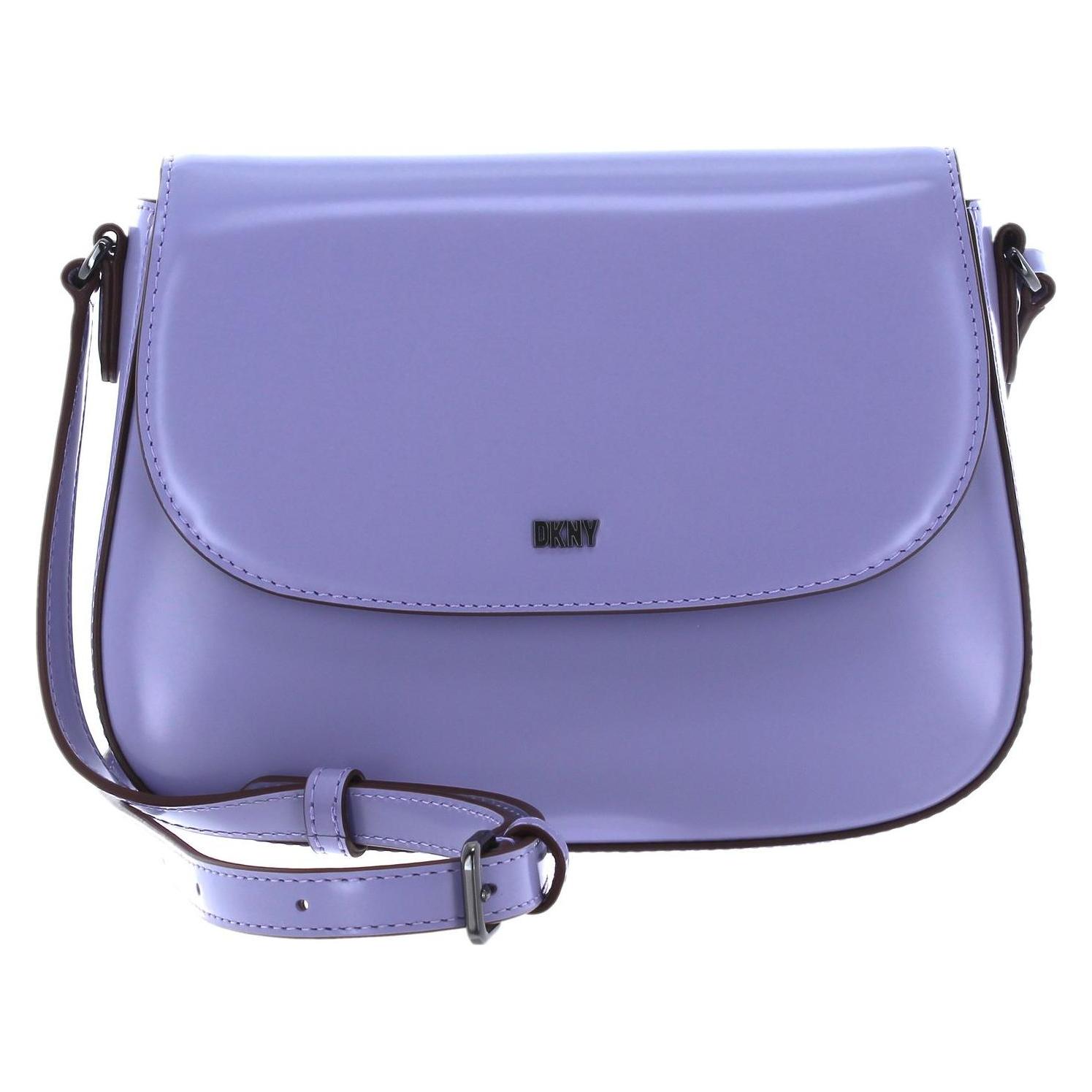 Dkny, Damen, Handtasche, Ellie Crossbody