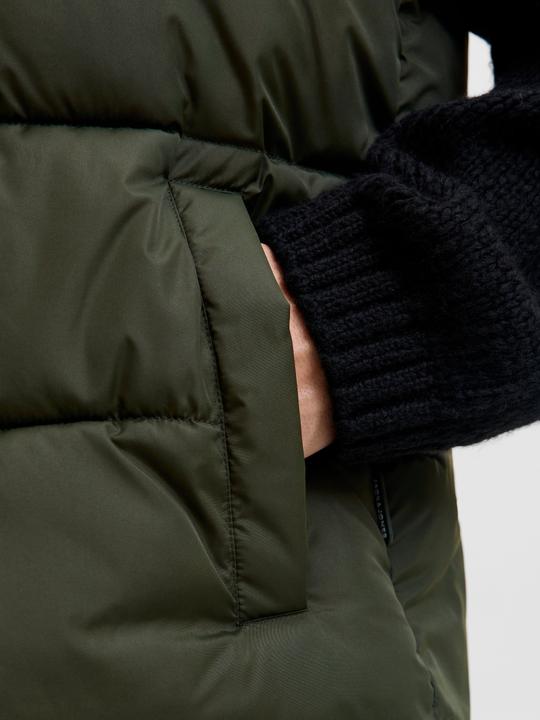 Immagine prodotto Jack & Jones Weste Weste (XS)
