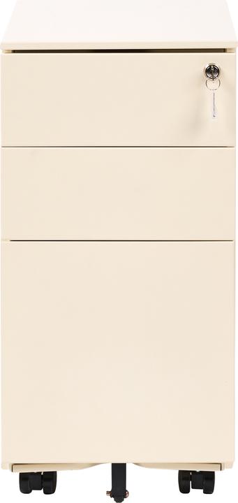 Produktbild Beliani Bolsena (30 x 45 x 60 cm)