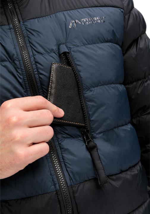 Actual product image Maier Sports Lomnica (S)