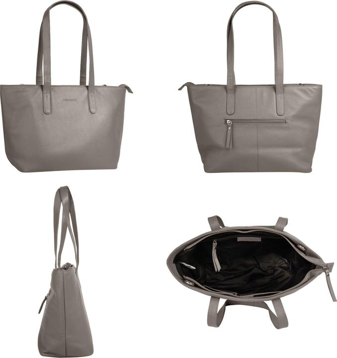 Immagine prodotto Bruno Banani Shopper