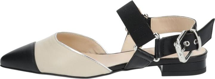 Actual product image Nero Giardini Pumps (38)