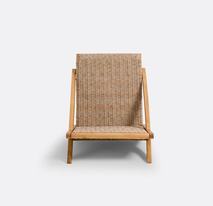 Actual product image La Redoute Interieurs Cossi