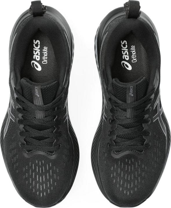 Produktbild ASICS Performance GEL-EXCITE 10 (36)