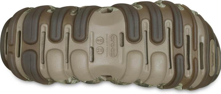 Image du produit Crocs Realtree APX Echo RO Clog (40)