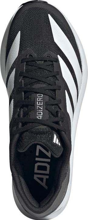 Produktbild Adidas Adizero SL2 (38)