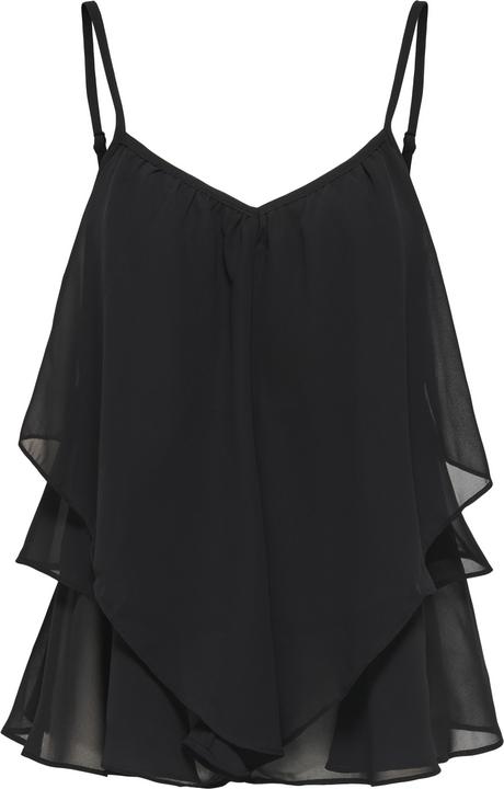 Immagine prodotto JdY JDYELVIRA Top Top (M)