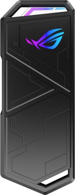 ASUS ROG Strix Arion Lite (M.2)