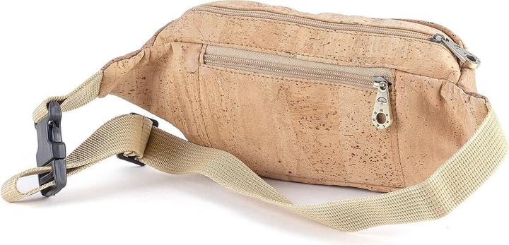 Immagine prodotto Montado Borsa da viaggio "Belem