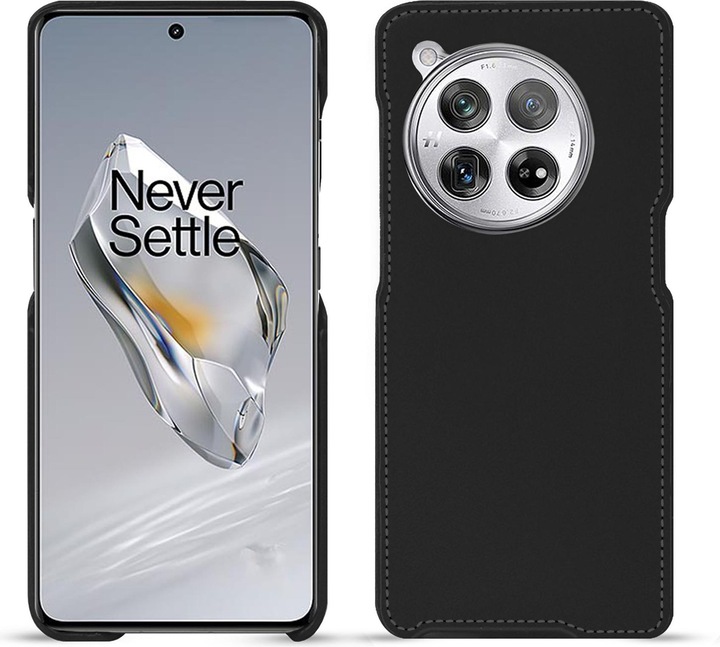 Image du produit Noreve Coque en cuir (OnePlus 12)