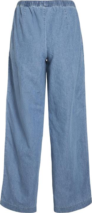 Immagine prodotto Vila VICONGA Mid-Waist Hose (40)