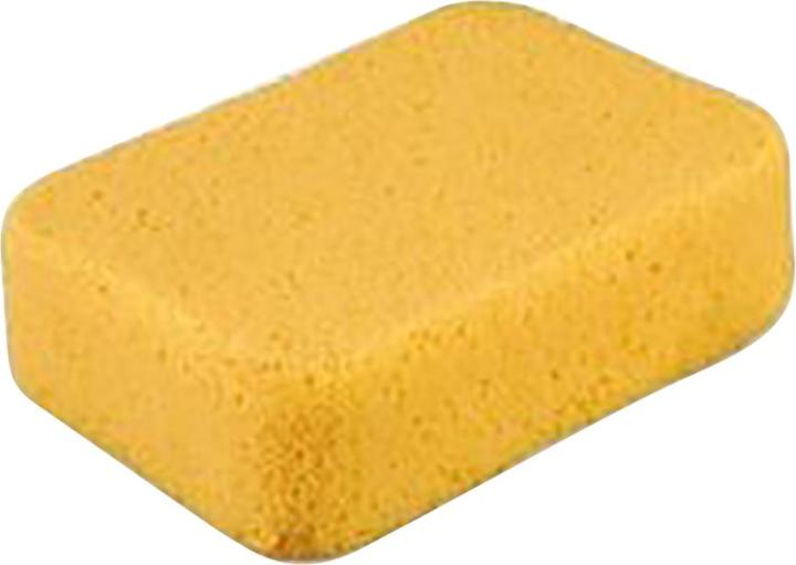 Vitrex ProfiFliesenschwamm