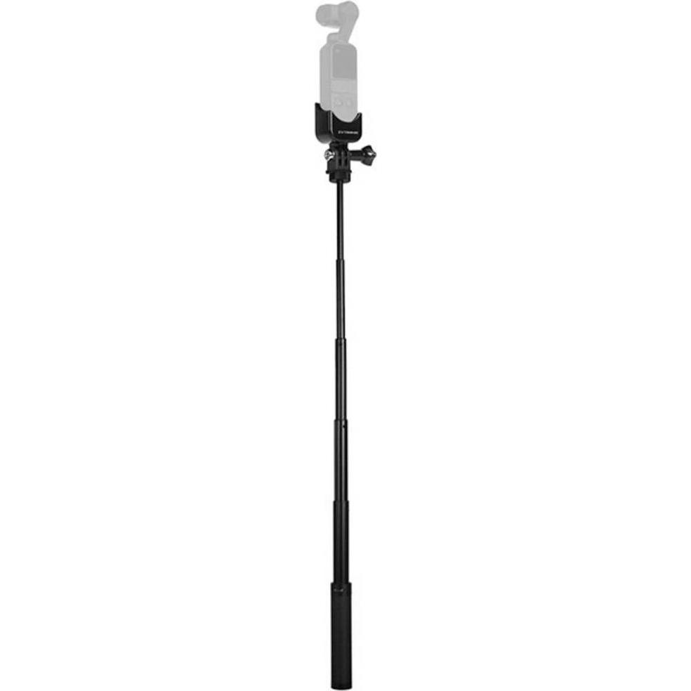 Thumbnail - Cytronix Osmo Pocket, Selfie Stick, Schwarz