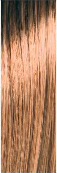 Actual product image pH Argan & Keratin Color (9.0 Very Bright Blonde)