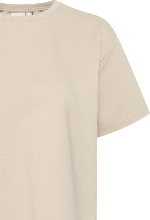 Produktbild Ichi Kala (M)