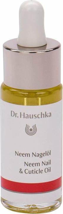 Image du produit Dr. Hauschka Neem (18 ml)