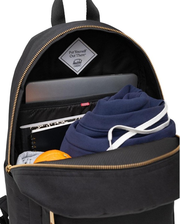 Produktbild Herschel Settlement (23 l)