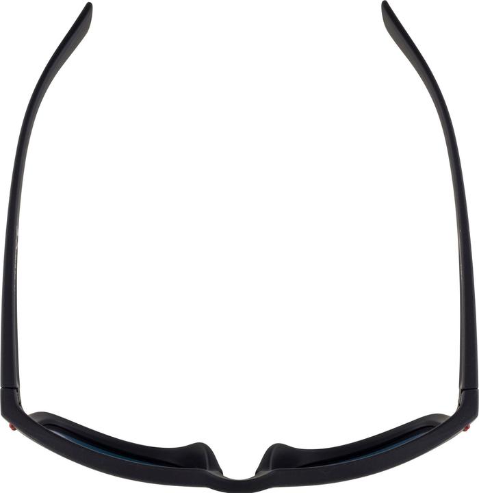 Immagine prodotto Alpina Sports Kosmic