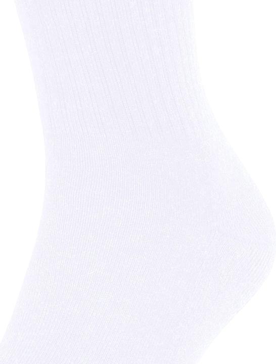 Immagine prodotto Falke Dynamic Unisex (37 - 38)