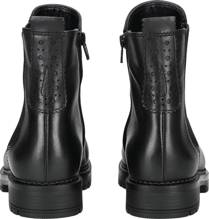 Actual product image Gabor Stiefelette (38.5)