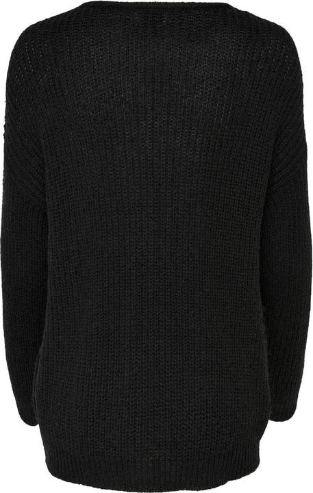 Produktbild JdY Jdynew Megan L/S Pullover Knt Noos (XXS)