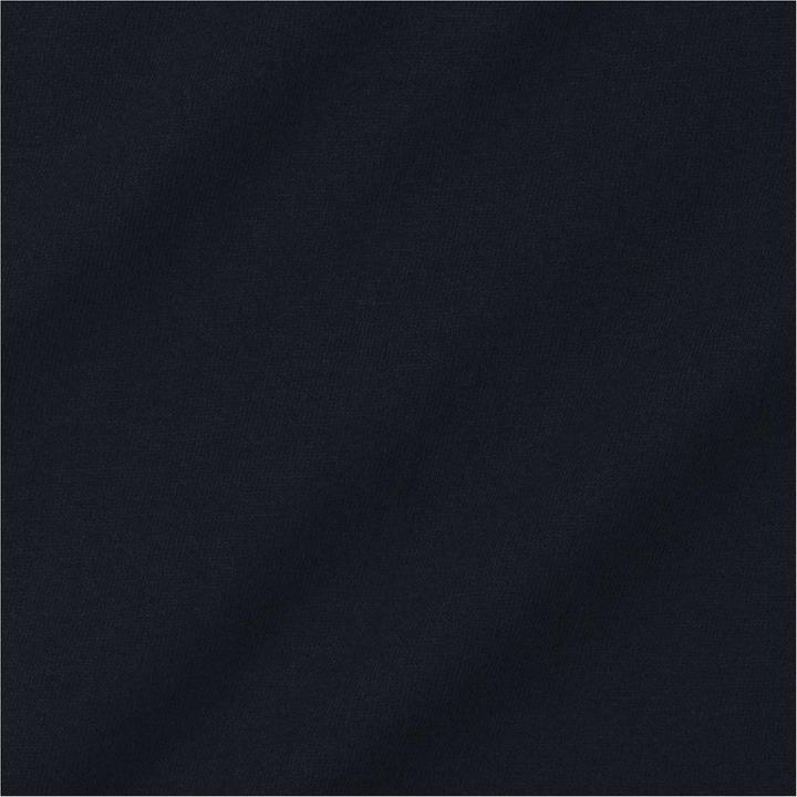 Produktbild Jerzees Jogginghosen (S)