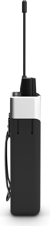 Actual product image LD Systems U505 IEM R Receiver - (In-Ear System)