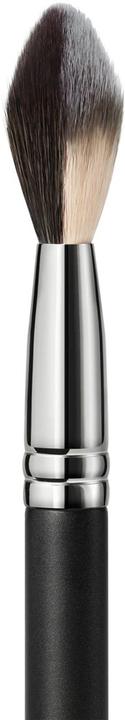 Actual product image MAC Cosmetics 127S Split Fibre Face Brush (Foundation)