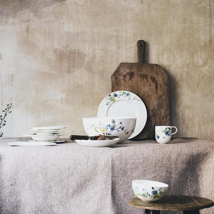 Produktbild Rosenthal Set 6-tlg./Kombi/Cp (6x)