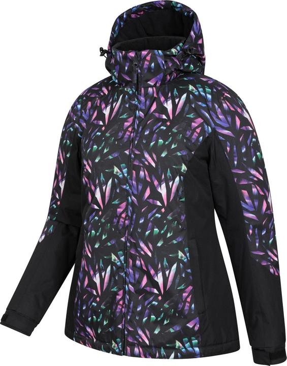 Produktbild Mountain Warehouse Dawn II Skijacke (34)