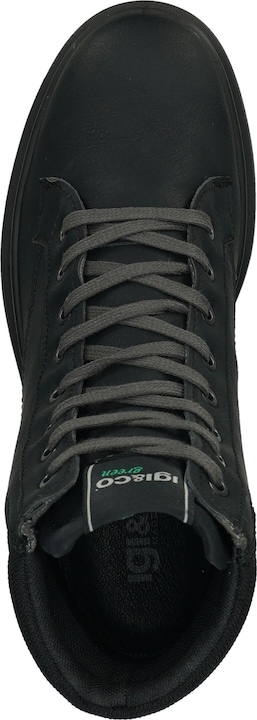 Immagine prodotto Igi&co Uomo Eloy GTX (45)