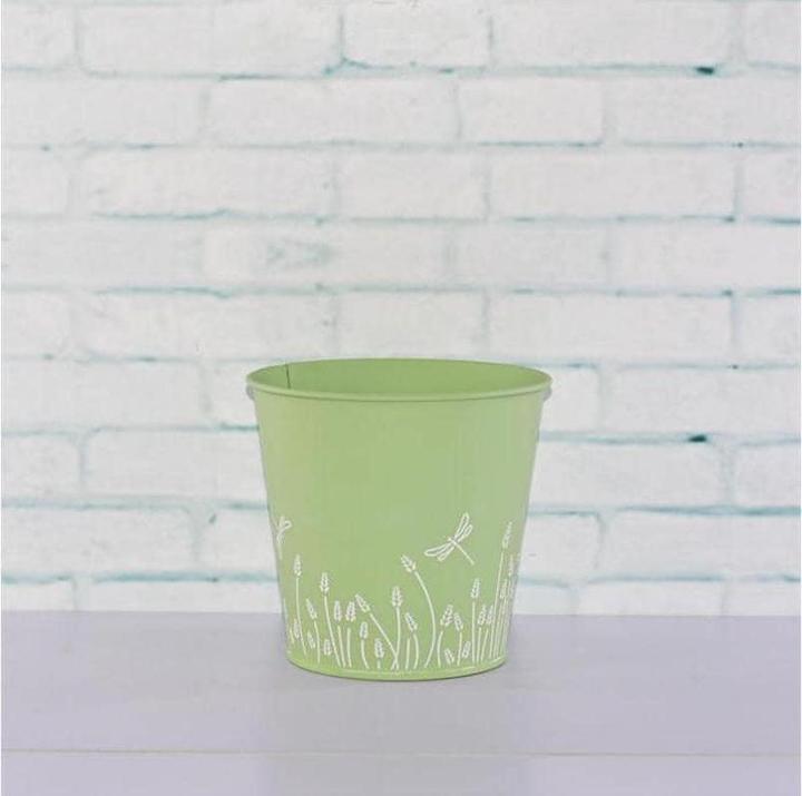 Actual product image GuGus Cachepot (16 x 14 cm)