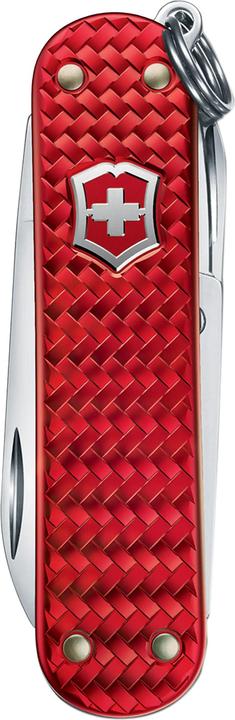 Produktbild Victorinox Classic Precious Alox