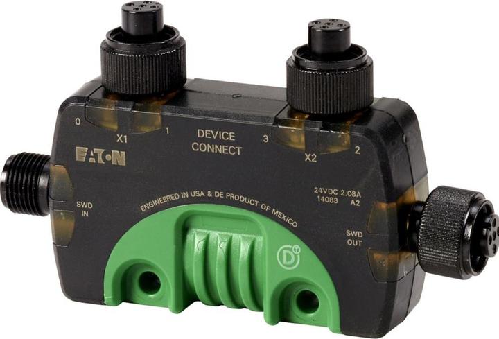 Immagine prodotto Eaton 174725