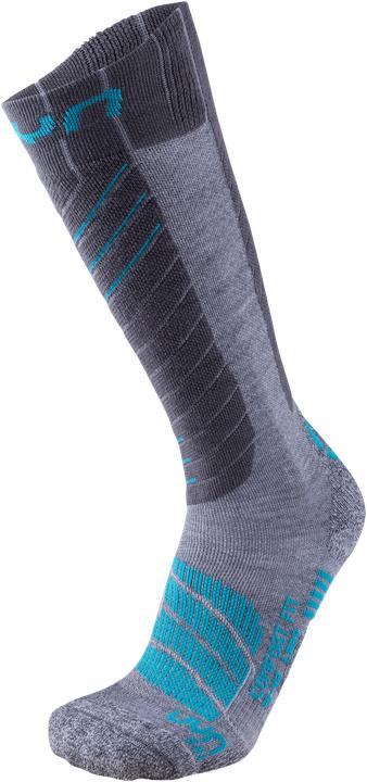 Immagine prodotto UYN Sci Comfort Fit (35 - 36)