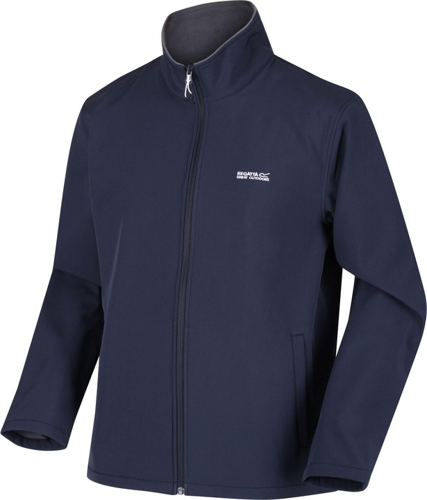 Immagine prodotto Regatta Giacca softshell Cera V antivento (L)