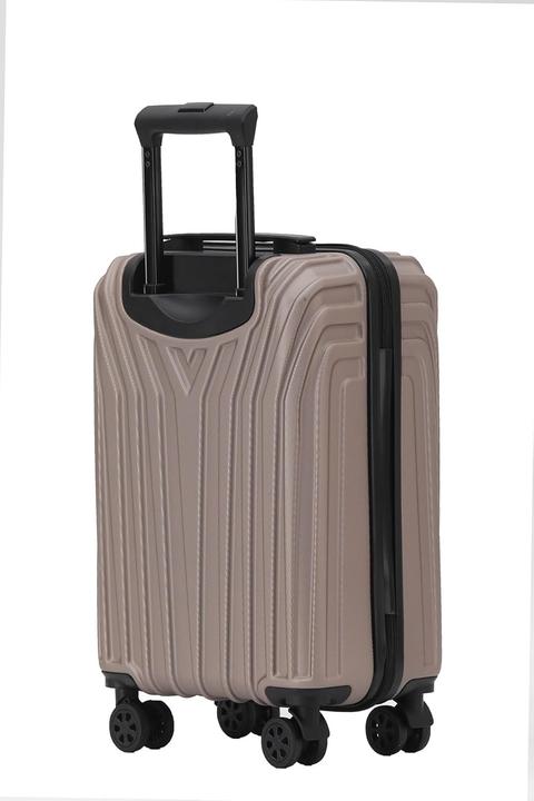 Produktbild Beibye Rollkoffer mit TSA-Schloss