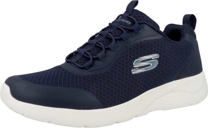Skechers Dynamight 2.0 - Setner - 58475