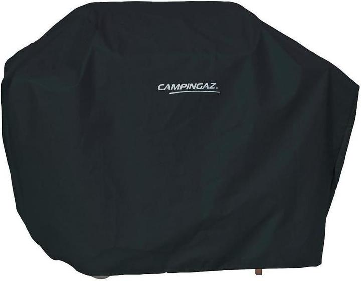Produktbild Campingaz Classic Barbecue Cover L