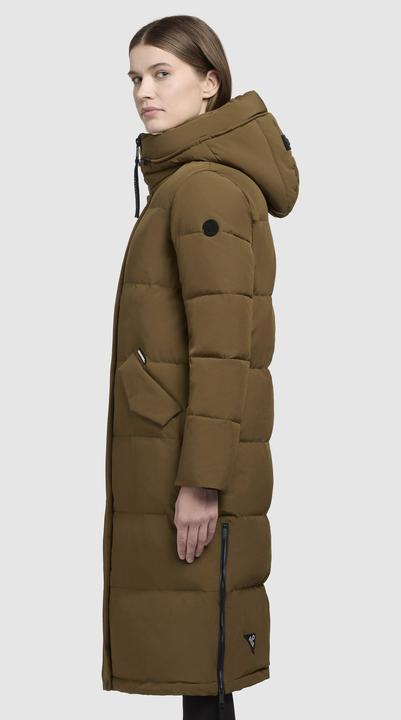 Image du produit Khujo Riad-YM